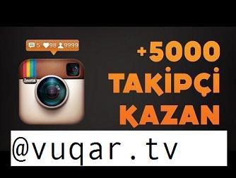 Фото vuqqartv