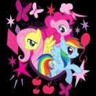 Фото Полина Неверова