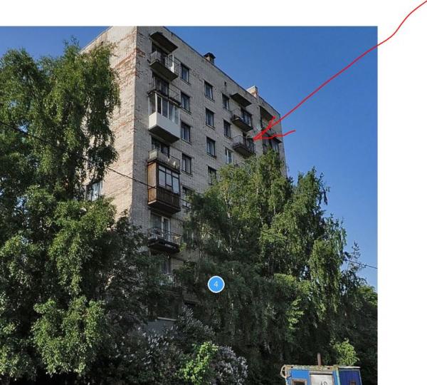 Фото Сергей Машков Фото Сергей Машков