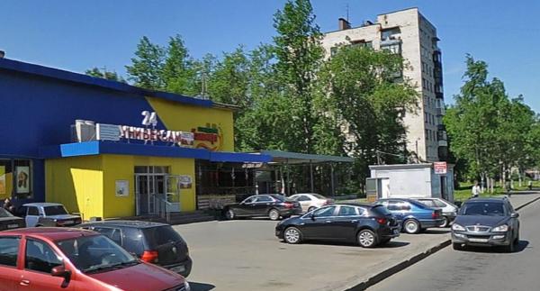 Фото Сергей Машков Фото Сергей Машков
