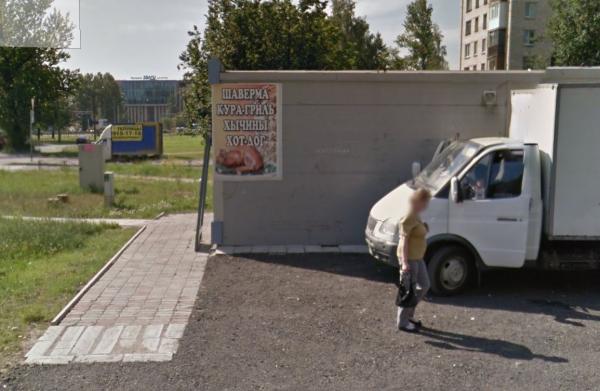 Фото Сергей Машков Фото Сергей Машков