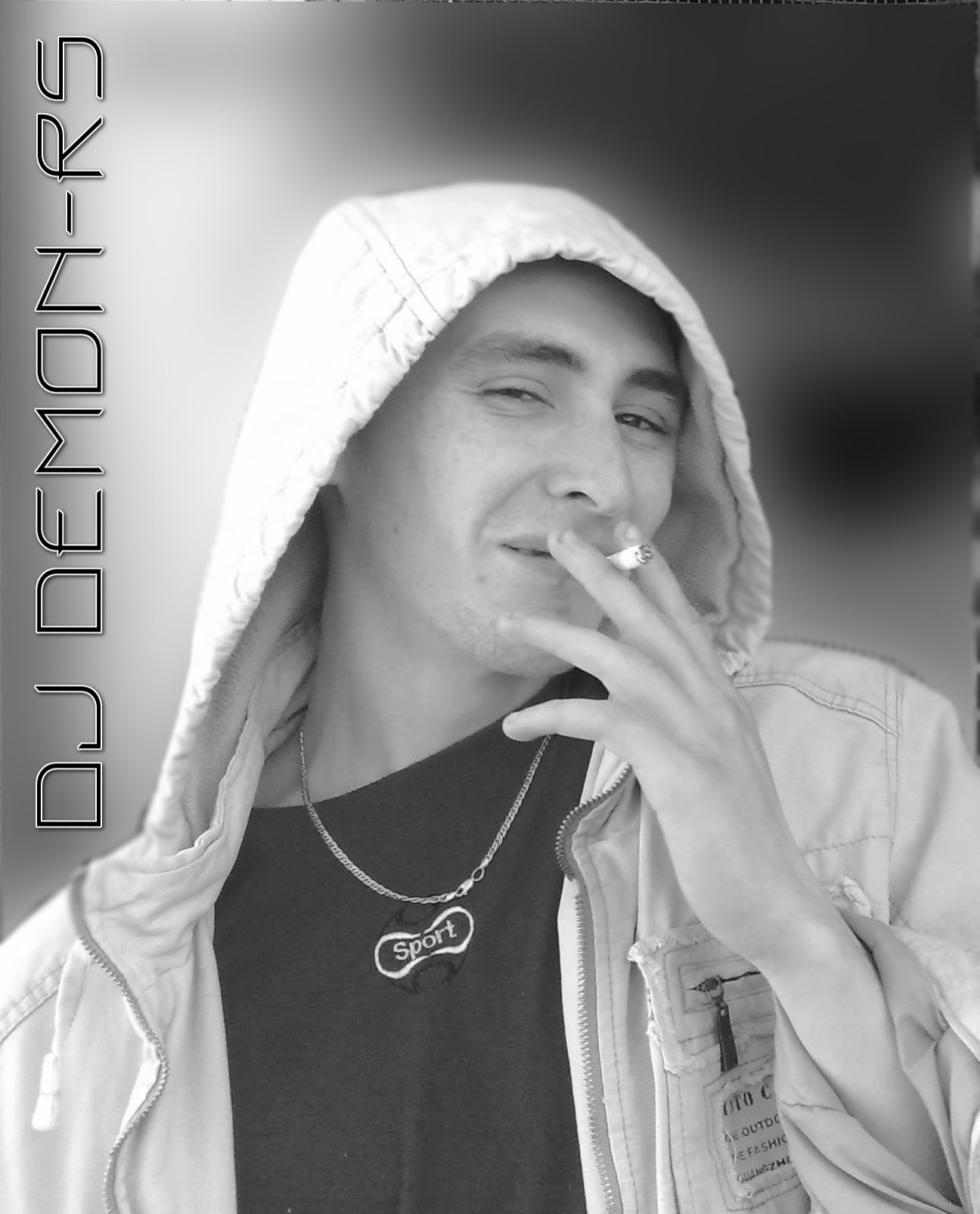 Фото DJ Demon-Rs-(SKYDREAM PROJECT) Фото DJ Demon-Rs-(SKYDREAM PROJECT)