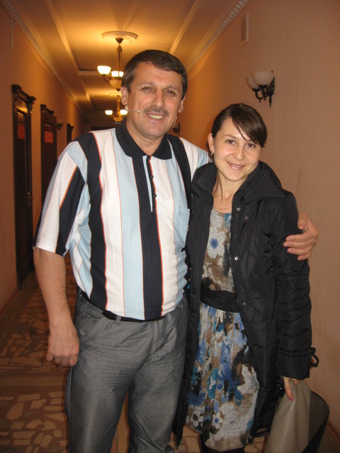 Фото LeisenK@mail.ru Фото LeisenK@mail.ru