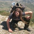 Фото Илья Индиго Фото Илья Индиго