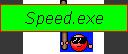 Фото Speed.exe Фото Speed.exe