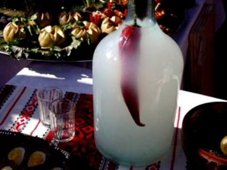 Фото Ц@РCК@Я ВОДК@