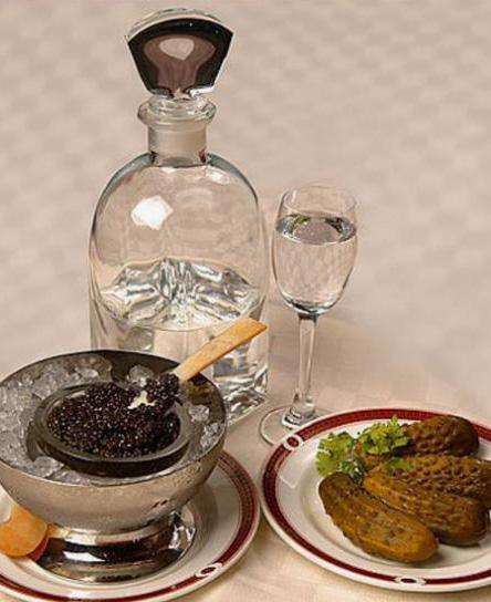 Фото Ц@РCК@Я ВОДК@