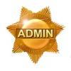 Фото Admin