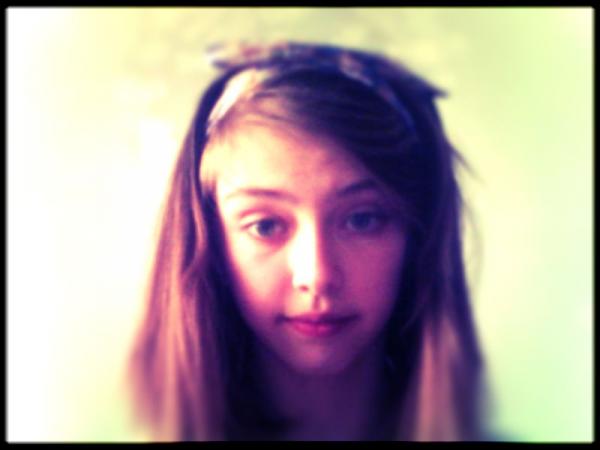 Фото Таня Залуцька