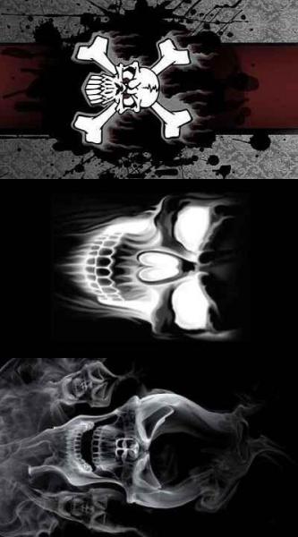 Фото Максим Дорошин