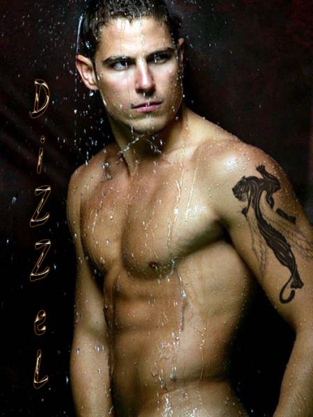 Фото Александр Максименко