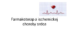 Фото nemezida: ...