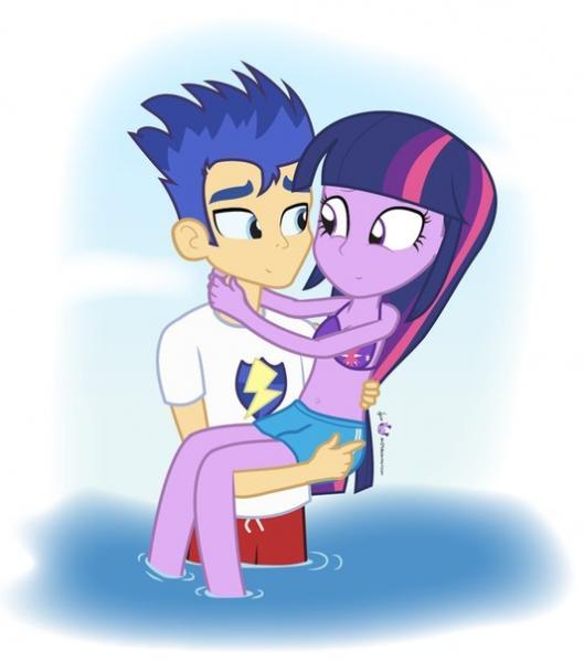 Фото Карина Даева