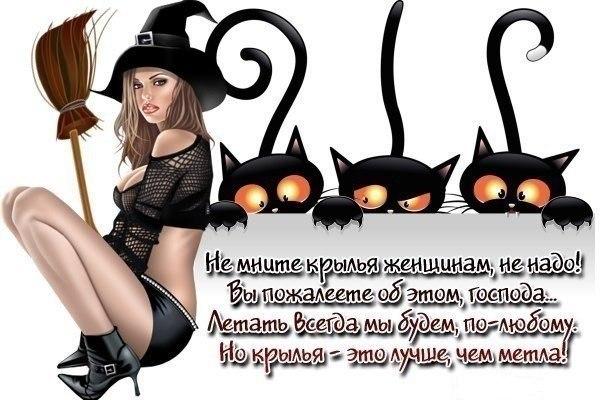 Фото •♥∻♥Ꮬ ЧеᎮтоჶкᗩ Ꮬ♥∻♥• Фото •♥∻♥Ꮬ ЧеᎮтоჶкᗩ Ꮬ♥∻♥•