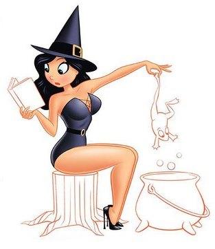 Фото •♥∻♥Ꮬ ЧеᎮтоჶкᗩ Ꮬ♥∻♥• Фото •♥∻♥Ꮬ ЧеᎮтоჶкᗩ Ꮬ♥∻♥•