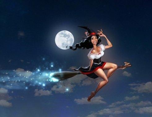 Фото •♥∻♥Ꮬ ЧеᎮтоჶкᗩ Ꮬ♥∻♥• Фото •♥∻♥Ꮬ ЧеᎮтоჶкᗩ Ꮬ♥∻♥•
