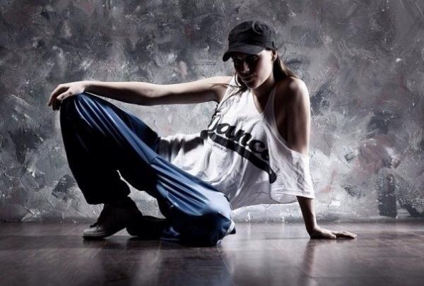 Фото *b-u-n-t-a-r-k-a* Фото *b-u-n-t-a-r-k-a*