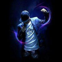Фото *b-u-n-t-a-r-k-a* Фото *b-u-n-t-a-r-k-a*