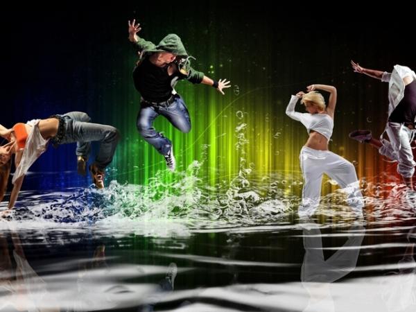 Фото *b-u-n-t-a-r-k-a* Фото *b-u-n-t-a-r-k-a*