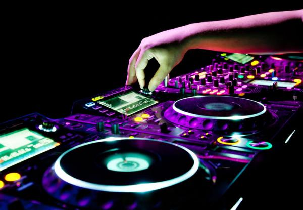 Фото *b-u-n-t-a-r-k-a* Фото *b-u-n-t-a-r-k-a*