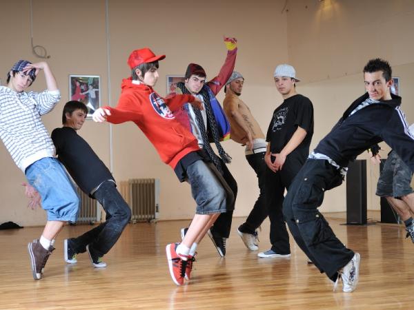Фото *b-u-n-t-a-r-k-a* Фото *b-u-n-t-a-r-k-a*