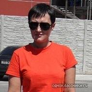 Фото Наташа Кушнир Фото Наташа Кушнир