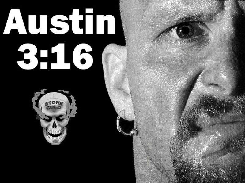 Фото Stone_Cold_Stive_Austin