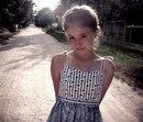 Фото Зимняя Листва Фото Зимняя Листва
