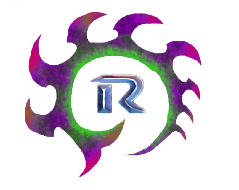 Фото hjcn666 Фото hjcn666