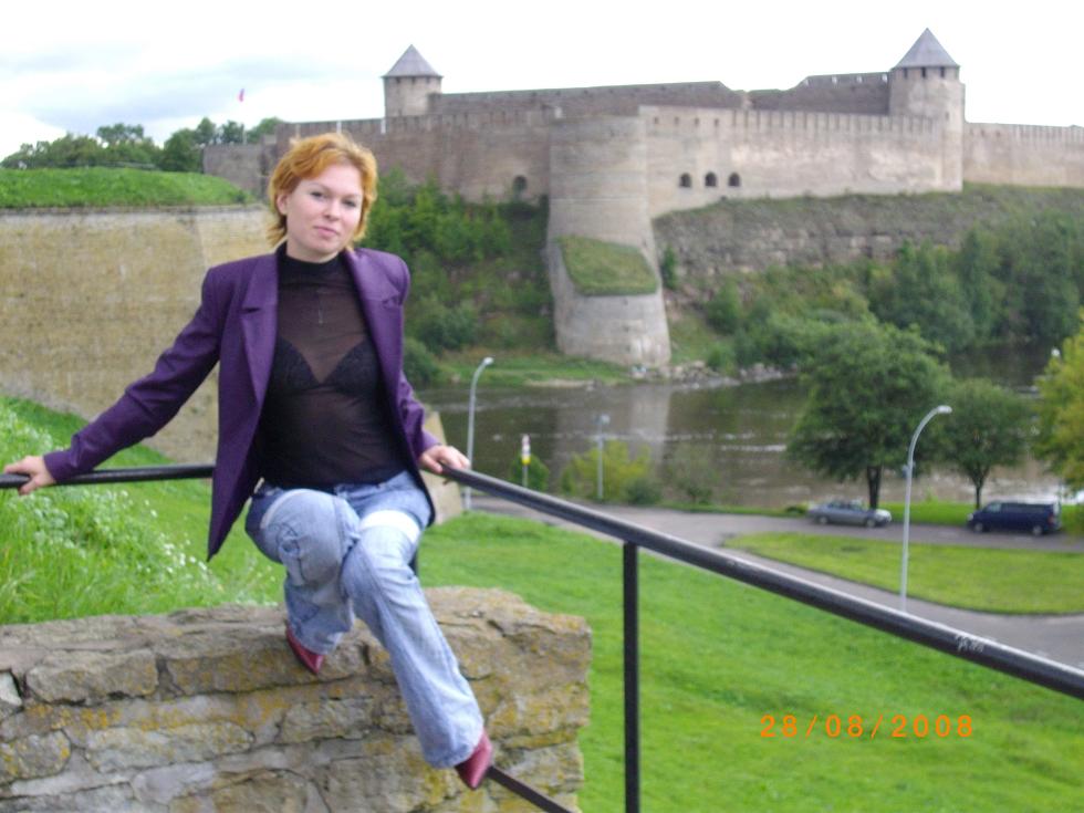 Фото !Танюха!: 1406 -2849 Фото !Танюха!: 1406 -2849