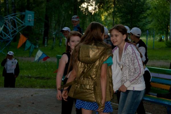 Фото Анжела Лучина Фото Анжела Лучина
