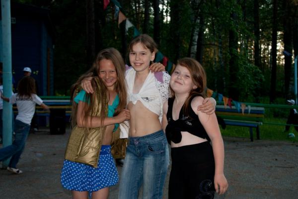 Фото Анжела Лучина Фото Анжела Лучина