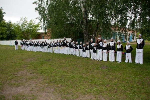 Фото Анжела Лучина Фото Анжела Лучина