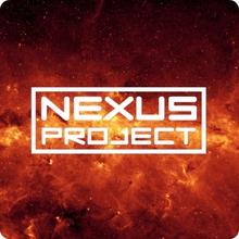 Фото NexusProject Фото NexusProject