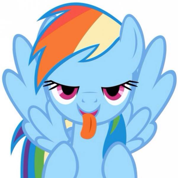 Фото Fluttershy Фото Fluttershy
