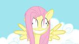 Фото Fluttershy Фото Fluttershy