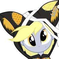 Фото Fluttershy Фото Fluttershy