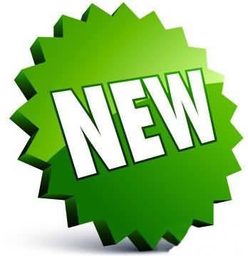 Фото Ник На-Прогулке