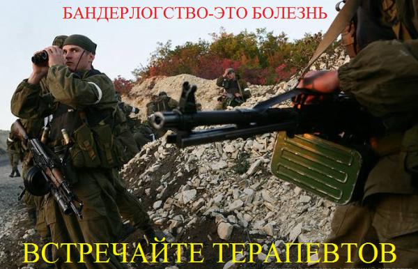 Фото ☆★ Одесса-Крым -Россия ★☆ Фото ☆★ Одесса-Крым -Россия ★☆