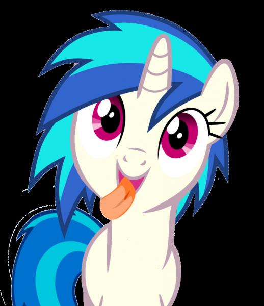 Фото Василий Маклаков