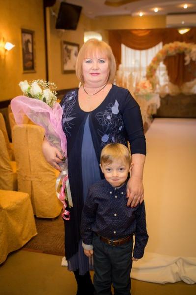 Фото Ирина Рачкова ( Василёнок) Фото Ирина Рачкова ( Василёнок)