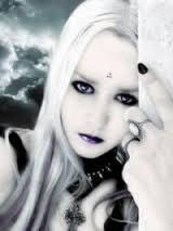 Фото black Angel2015 Фото black Angel2015