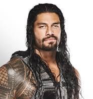 Фото Roman_Reigns Фото Roman_Reigns