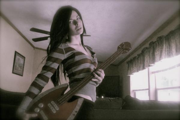 Фото marsy)