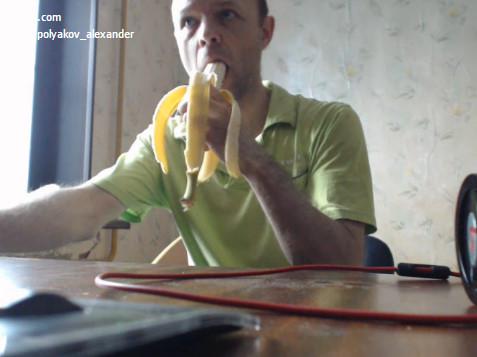 Фото Михаил Владимирович Фото Михаил Владимирович