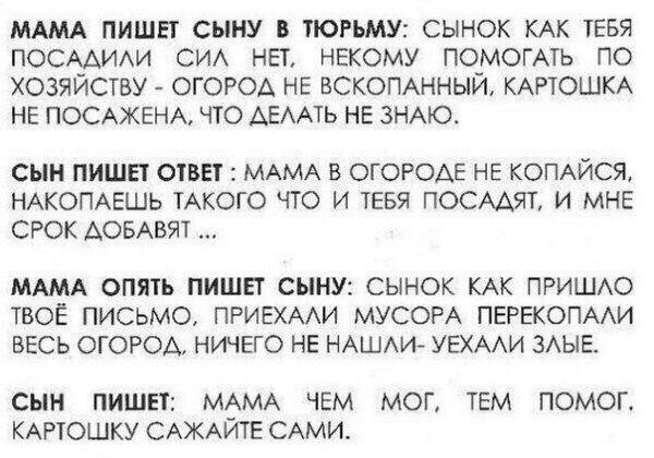 Фото Михаил Владимирович Фото Михаил Владимирович