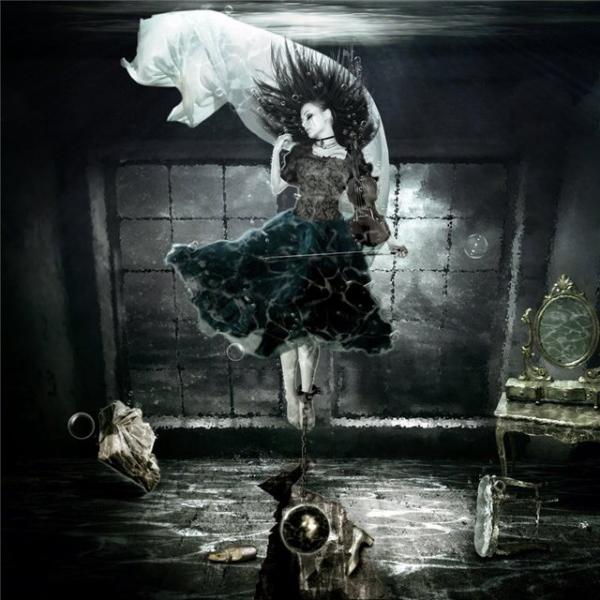 Фото ☠DaRk_AnGeL☠ Фото ☠DaRk_AnGeL☠
