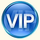 Фото vip666