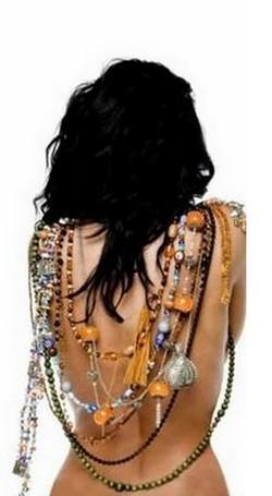 Фото Наруто777