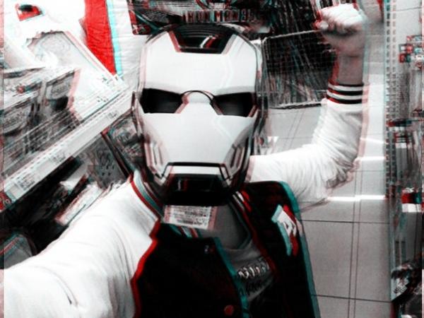 Фото August Graf